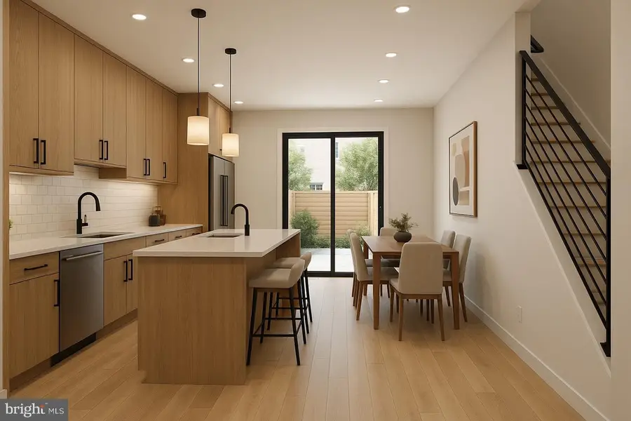 3218 N Randolph St, Philadelphia, PA 19140 - Image #3