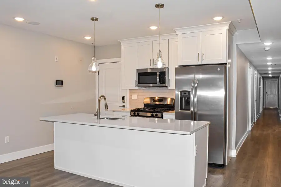 1517-23 N Stillman St, Philadelphia, PA 19121 - Image #2