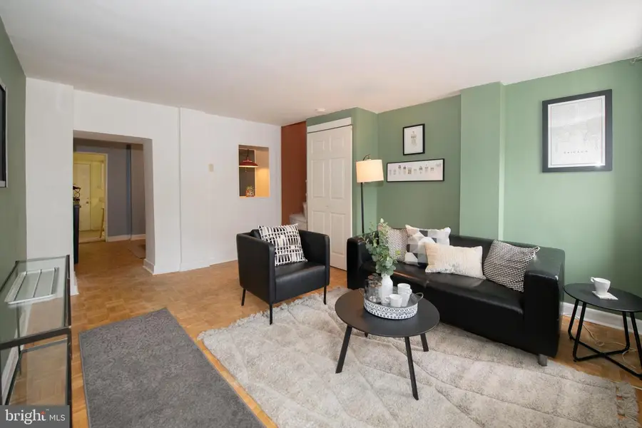 151 Fountain St, Philadelphia, PA 19127 - #2