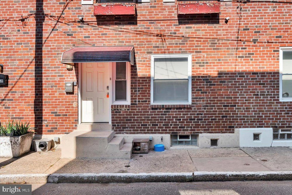 2955 Edgley St, PHILADELPHIA, PA 19121 ERA