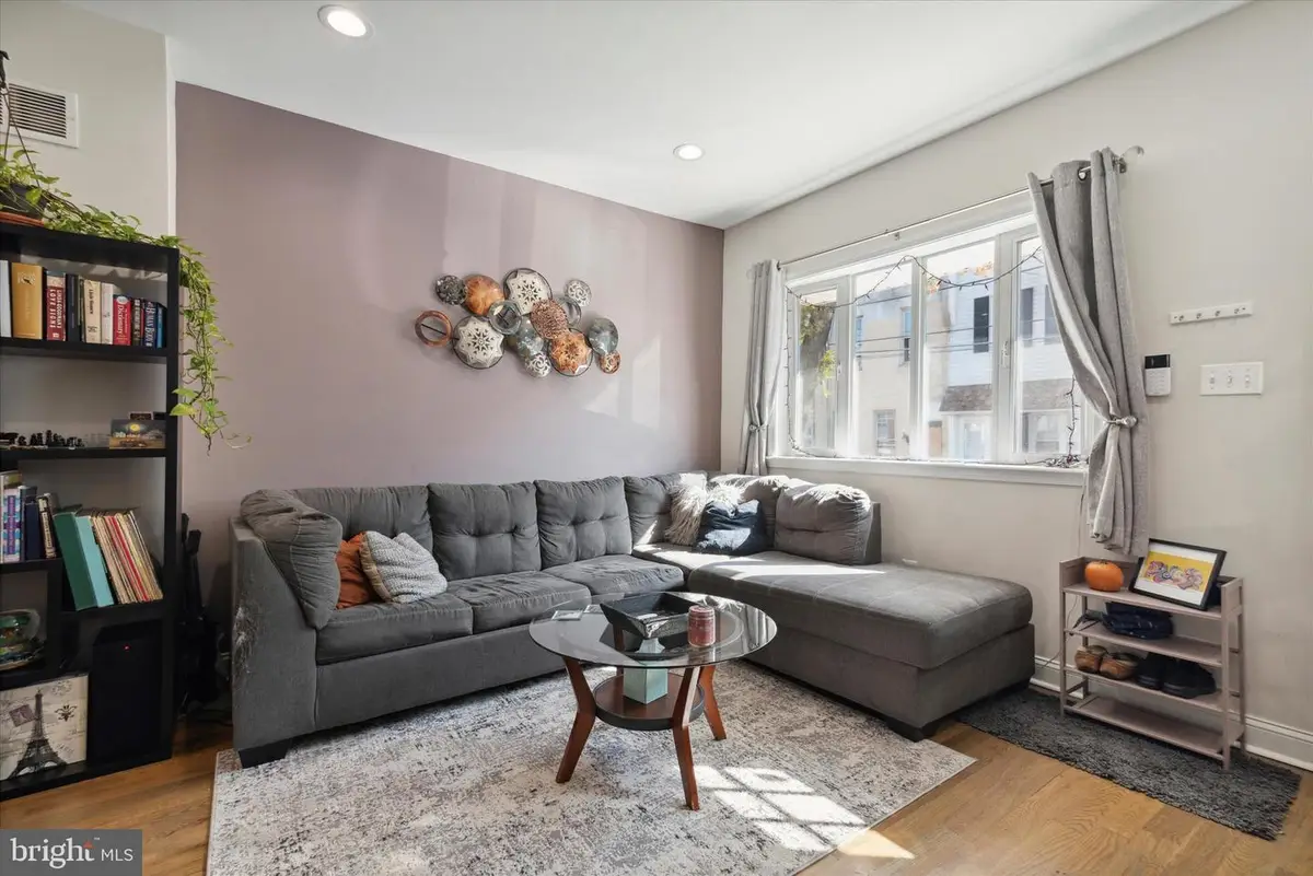 3152 Agate St, Philadelphia, PA 19134 - Image #1