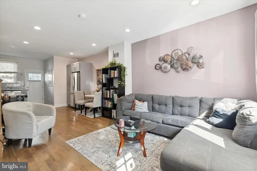 3152 Agate St, Philadelphia, PA 19134 - Image #3