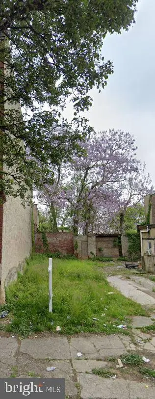 2345 N 25th St, PHILADELPHIA, PA 19132