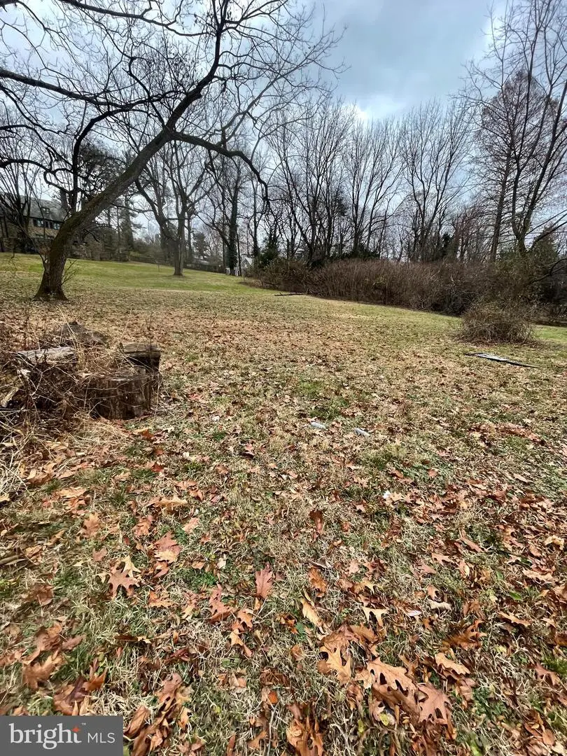 118 Hillcrest Ave, Philadelphia, PA 19118 - Image #3