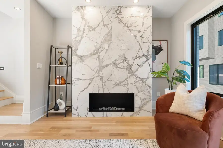 706 Latona St #i, Philadelphia, PA 19147 - Image #3