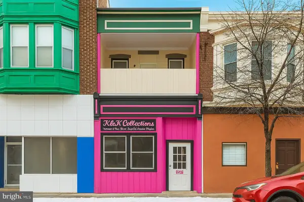 5556 Market St, PHILADELPHIA, PA 19139