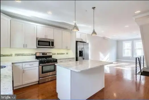 2309 Gerritt St, PHILADELPHIA, PA 19146