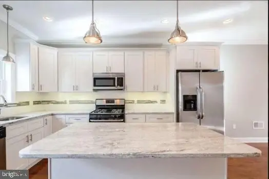 2309 Gerritt St, Philadelphia, PA 19146 - #3