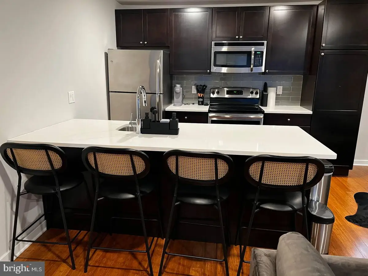 1608 Ridge Ave #302, Philadelphia, PA 19130 - Image #1