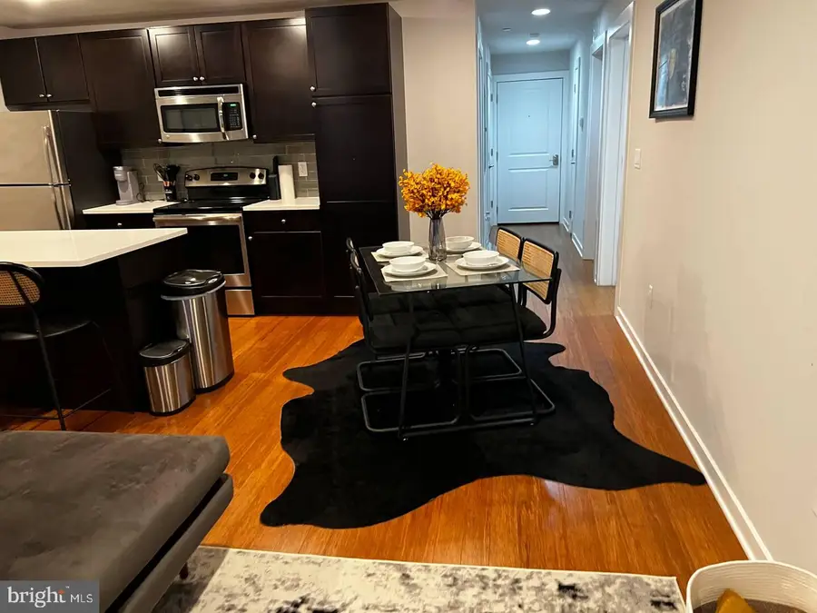 1608 Ridge Ave #302, Philadelphia, PA 19130 - Image #3