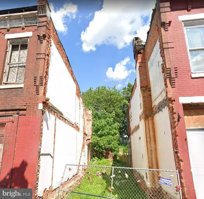 2327 N Smedley St, Philadelphia, PA 19132 - Image #1