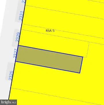 2327 N Smedley St, Philadelphia, PA 19132 - Image #2