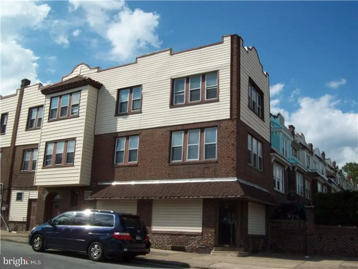 400 N 65th St, Philadelphia, PA 19151 - #1