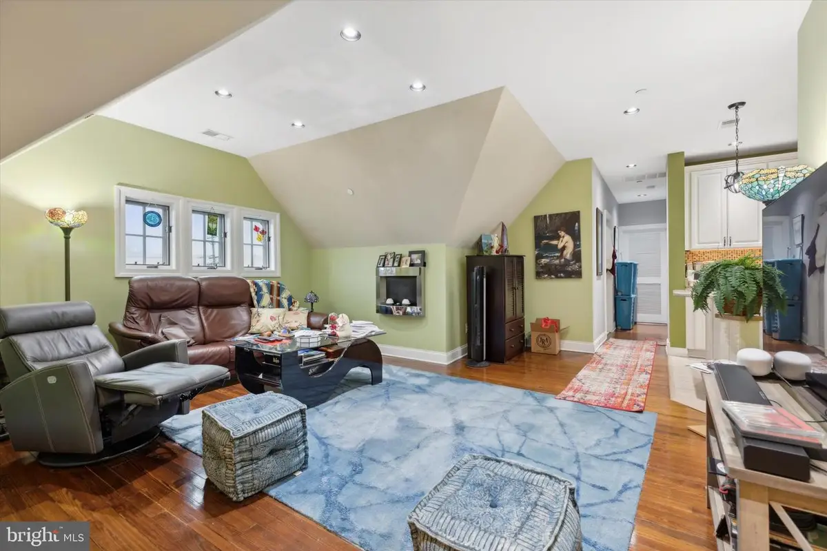 7220 Ridge Ave #g, Philadelphia, PA 19128 - Image #1