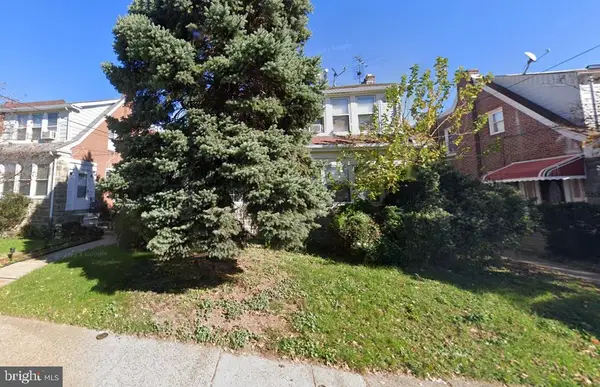 6327 Martins Mill Rd, PHILADELPHIA, PA 19111