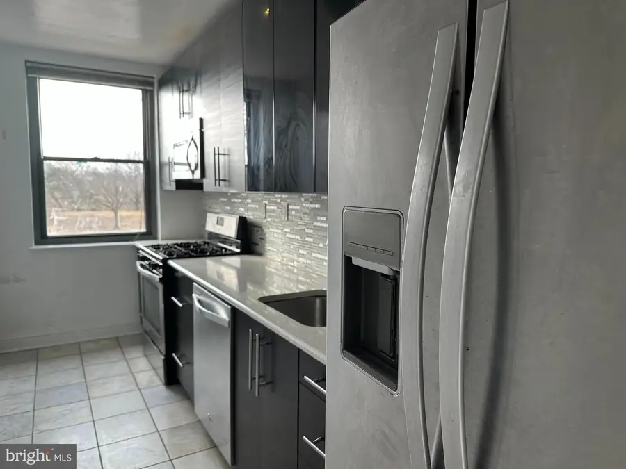 2601 Pennsylvania Ave #109, Philadelphia, PA 19130 - Image #2