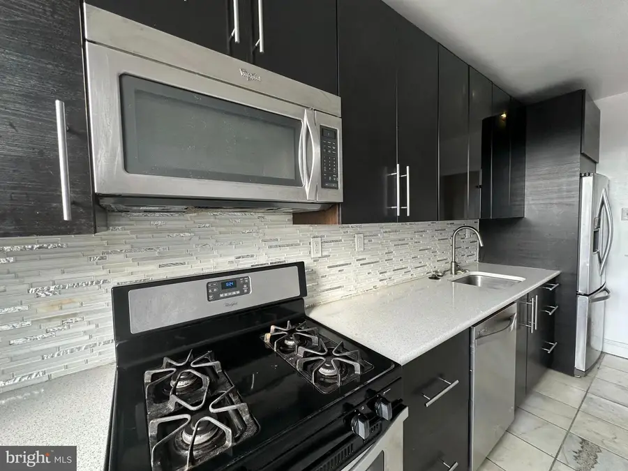 2601 Pennsylvania Ave #109, Philadelphia, PA 19130 - Image #3