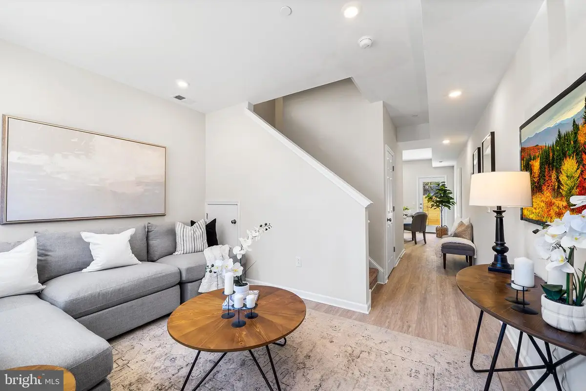 2130 N Marshall St, Philadelphia, PA 19122 - #1