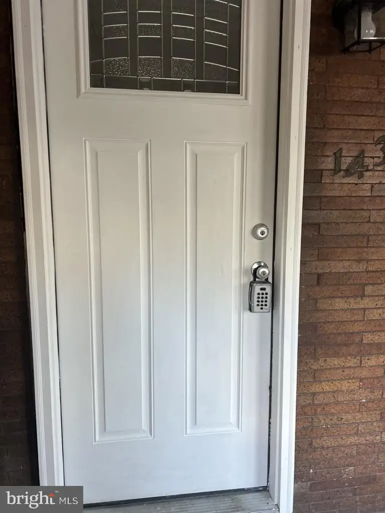 1434 N 56th St, Philadelphia, PA 19131 - #2