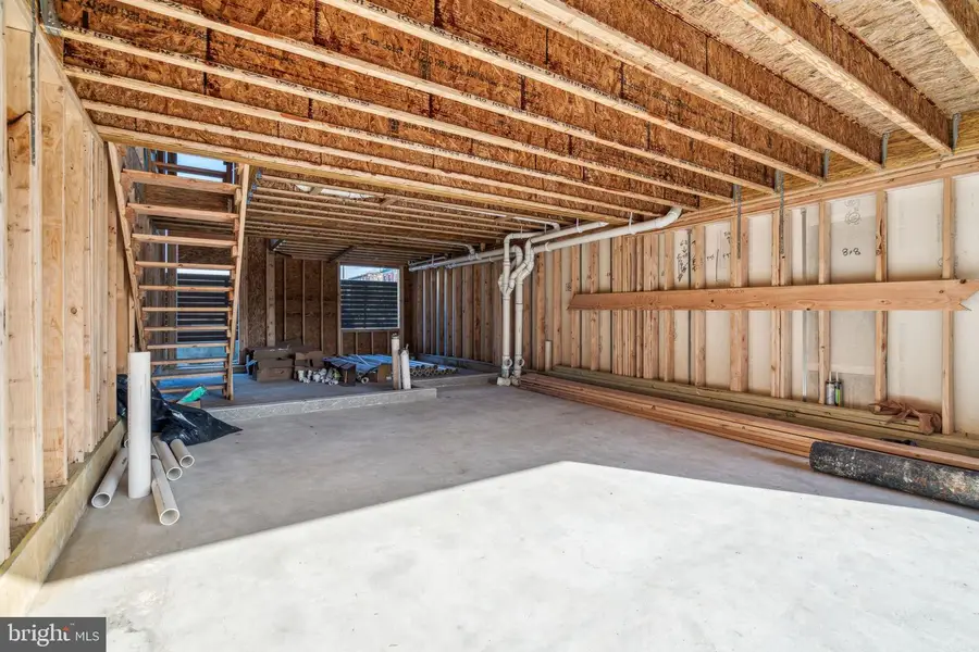 608 N Brenna Walk, Philadelphia, PA 19123 - Image #3