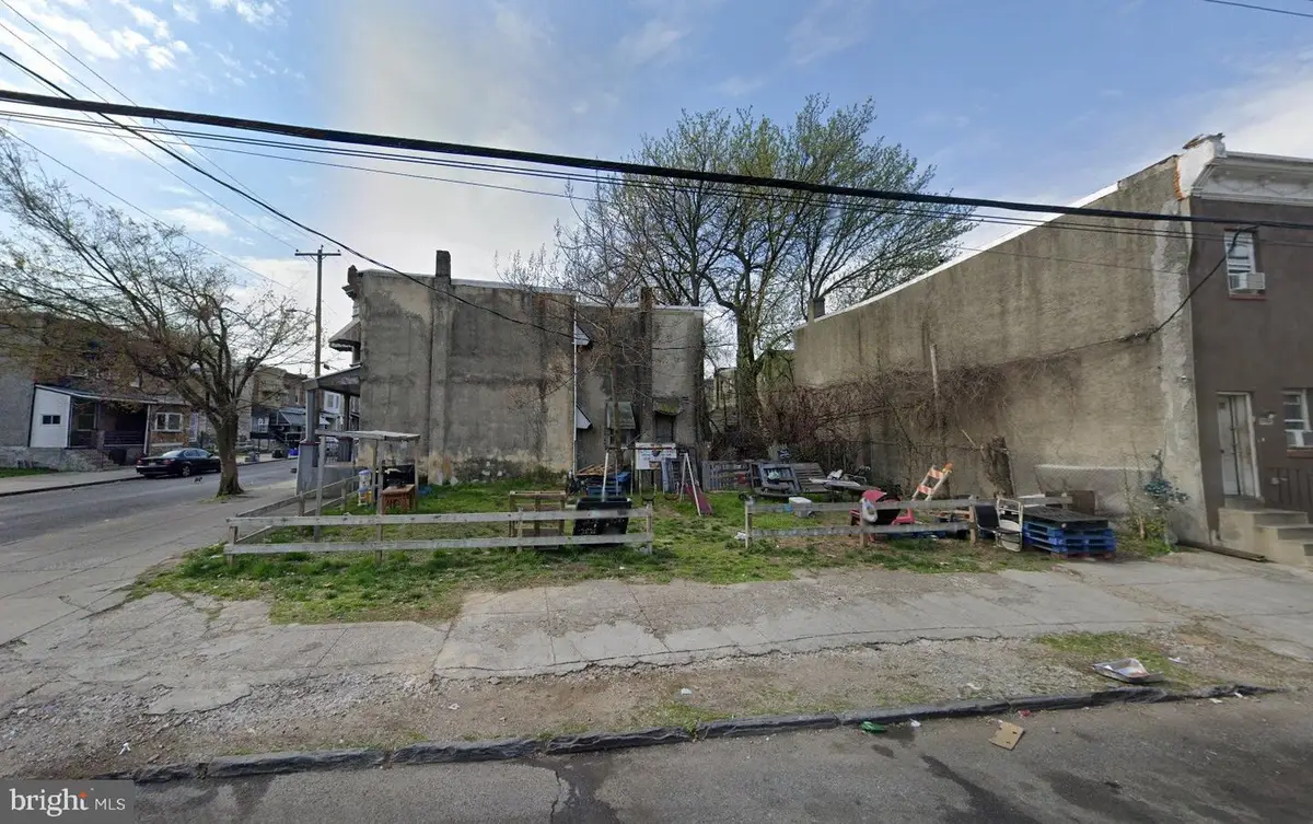 2566 N 28th St, Philadelphia, PA 19132 - Image #1
