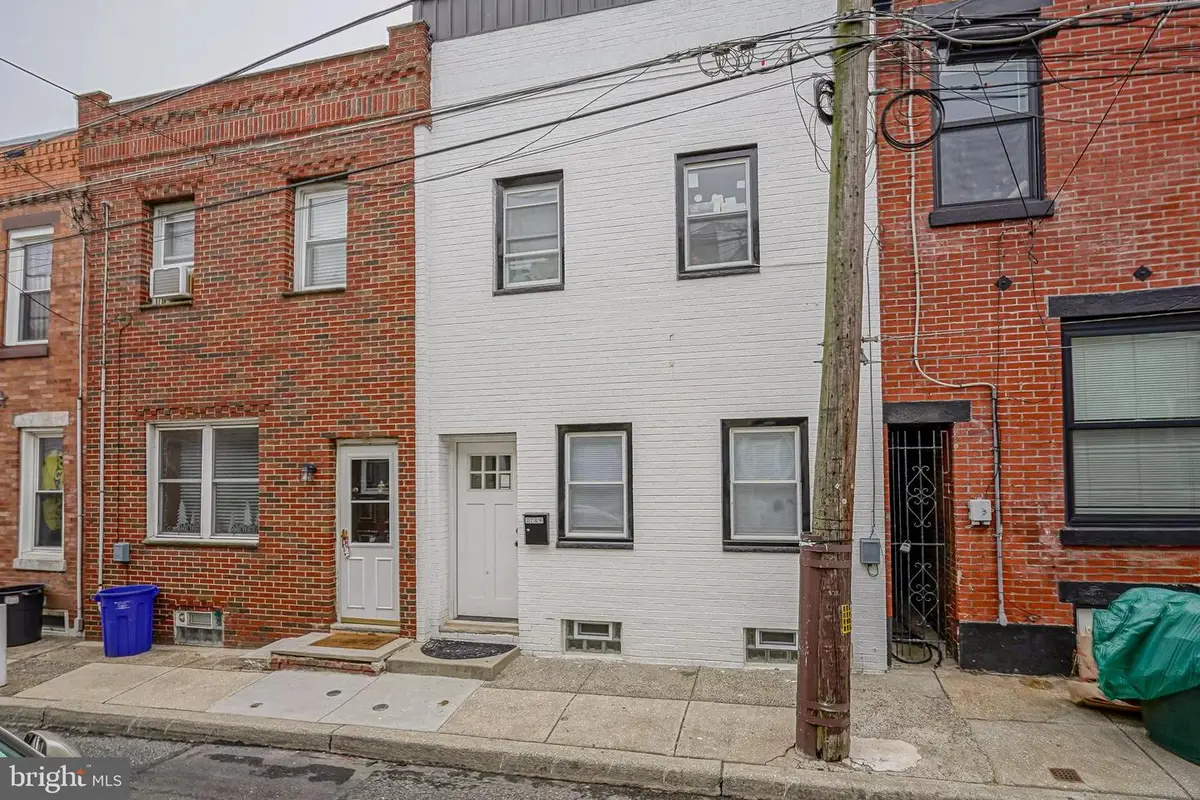 3289 Tilton St, Philadelphia, PA 19134 - Image #1