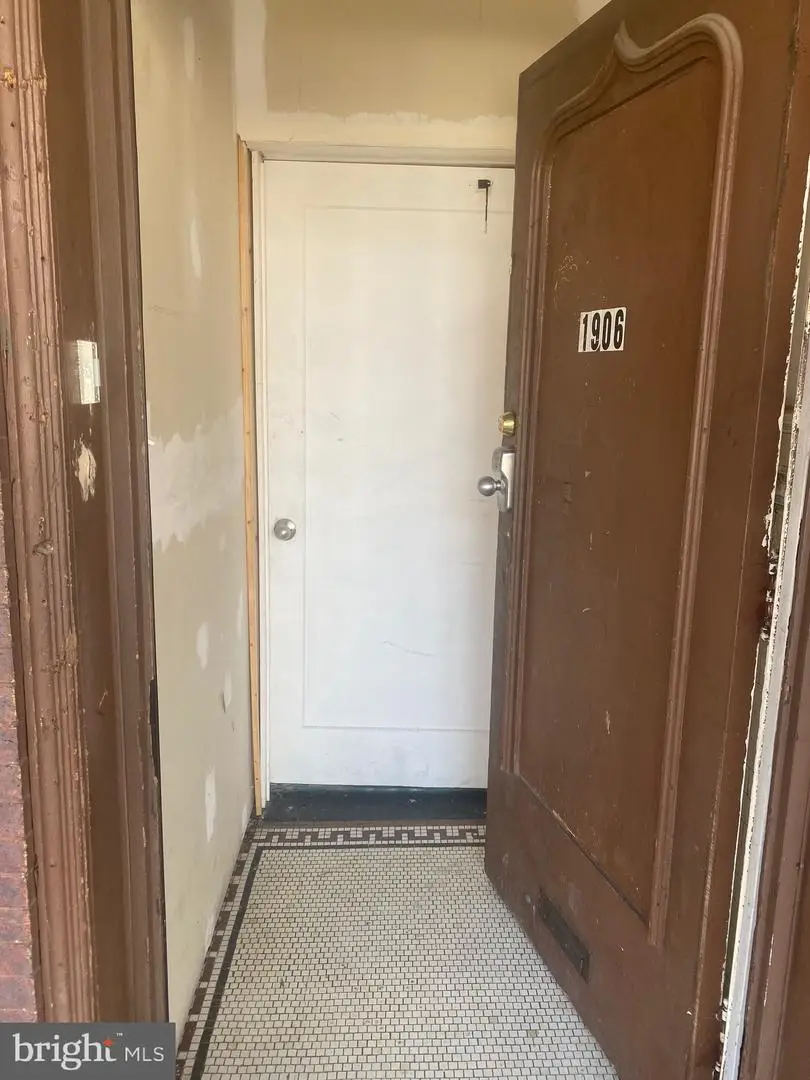 1906 W Venango St, Philadelphia, PA 19140 - #2