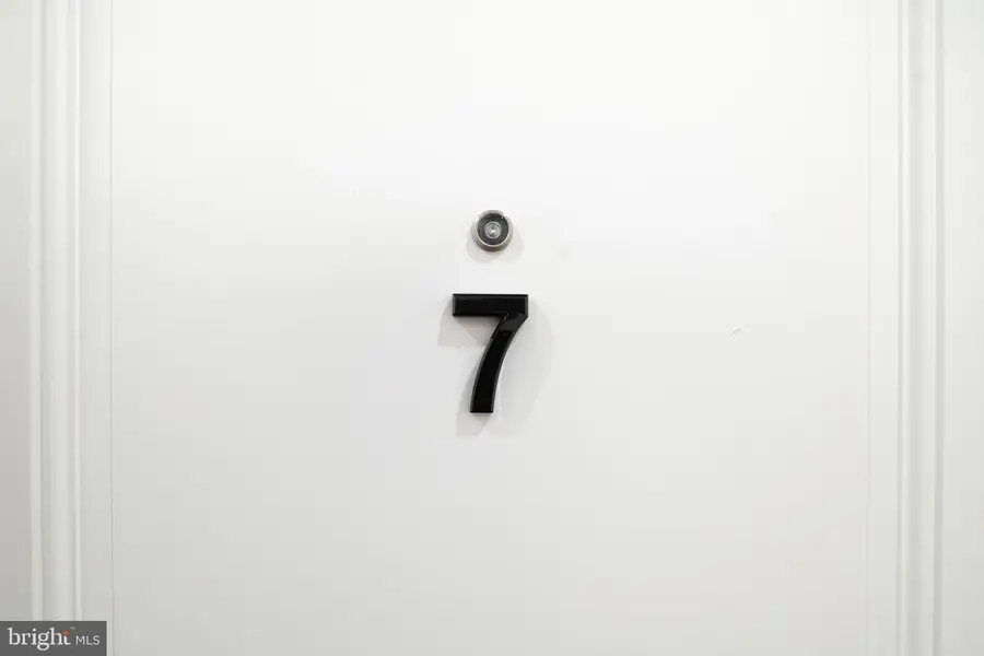 #2