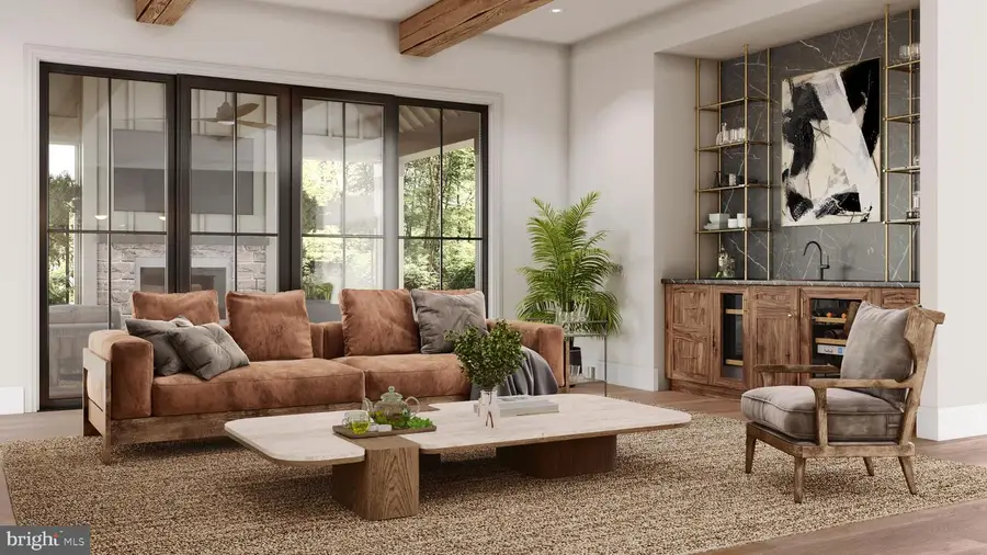 391 Port Royal Ave, Philadelphia, PA 19128 - Image #3