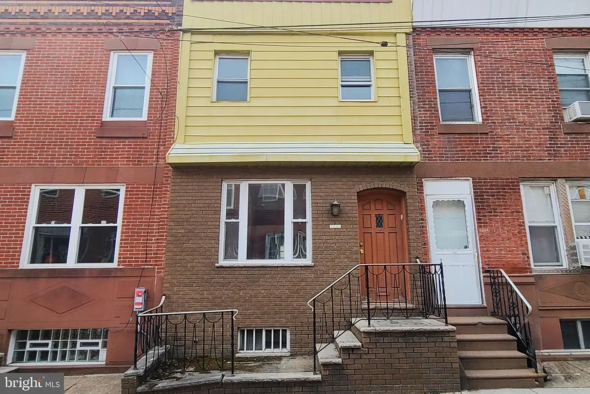 2230 S Rosewood St, Philadelphia, PA 19145 - Image #1