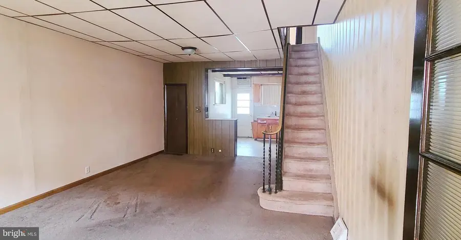 2230 S Rosewood St, Philadelphia, PA 19145 - Image #2