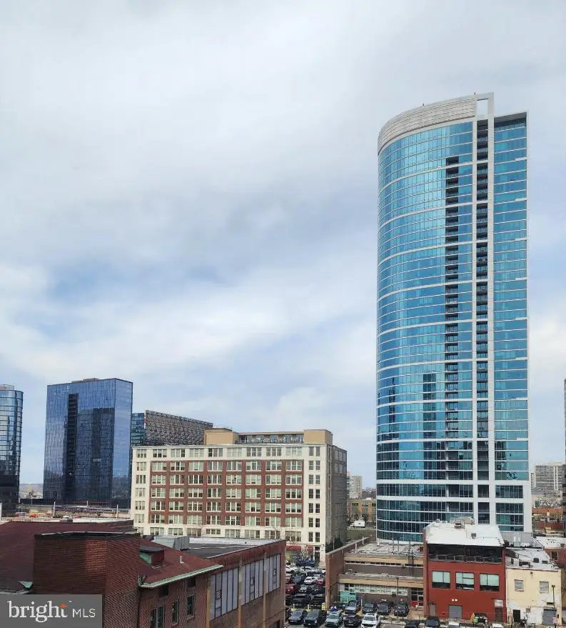 2101 Chestnut St #726, Philadelphia, PA 19103 - Image #2