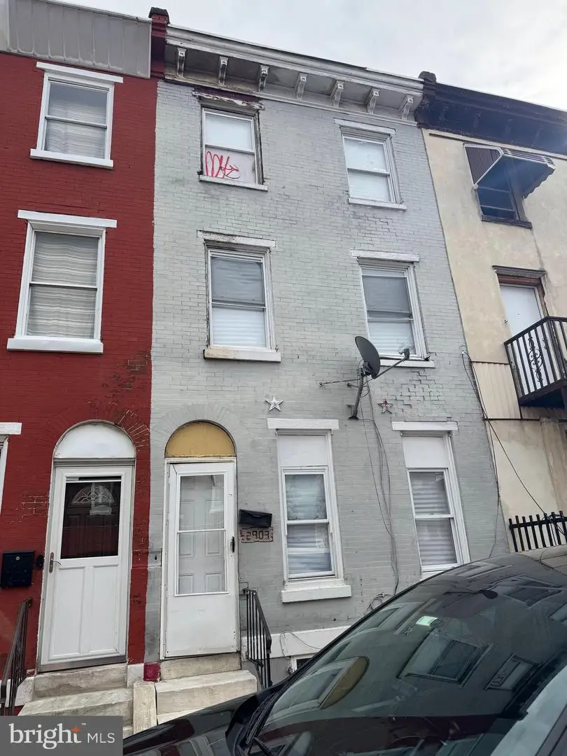 2903 N Fairhill St, Philadelphia, PA 19133 - Image #1