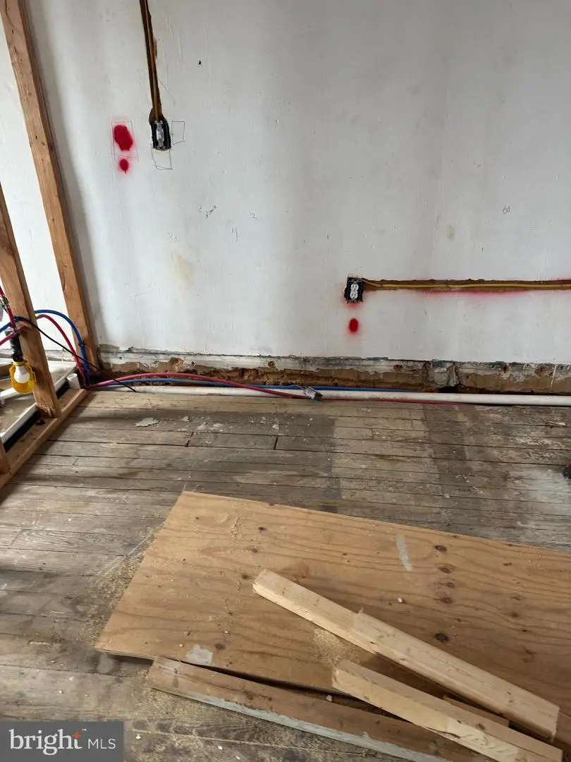 2903 N Fairhill St, Philadelphia, PA 19133 - Image #3