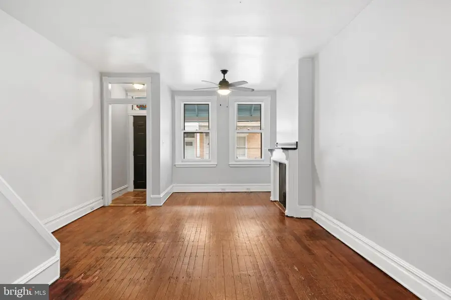 5130 Malcolm St, Philadelphia, PA 19143 - Image #2