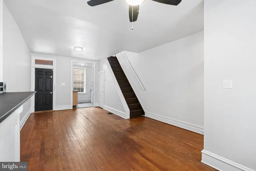 5130 Malcolm St, Philadelphia, PA 19143 - Image #3