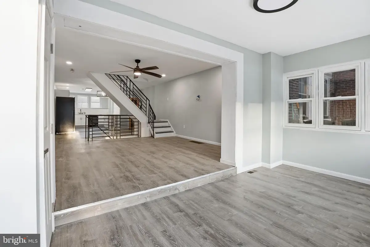 1633 S 59th St, Philadelphia, PA 19143 - Image #1