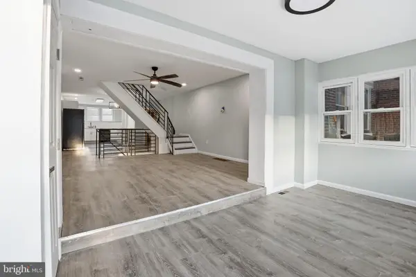 1633 S 59th St, PHILADELPHIA, PA 19143