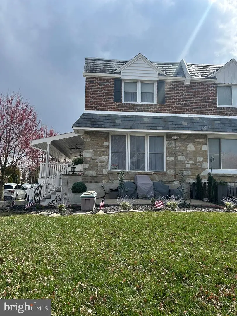 1254 E Sydney St, Philadelphia, PA 19150 - Image #1