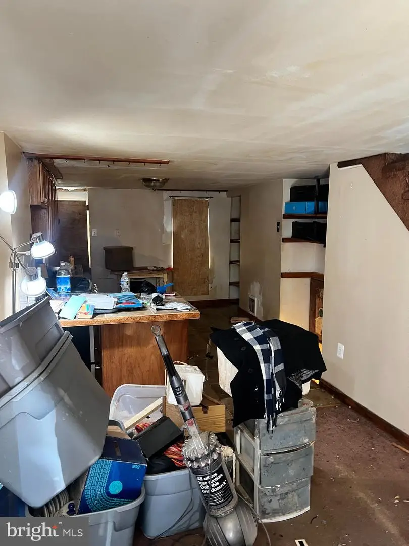 1343 E Oxford St, Philadelphia, PA 19125 - #2