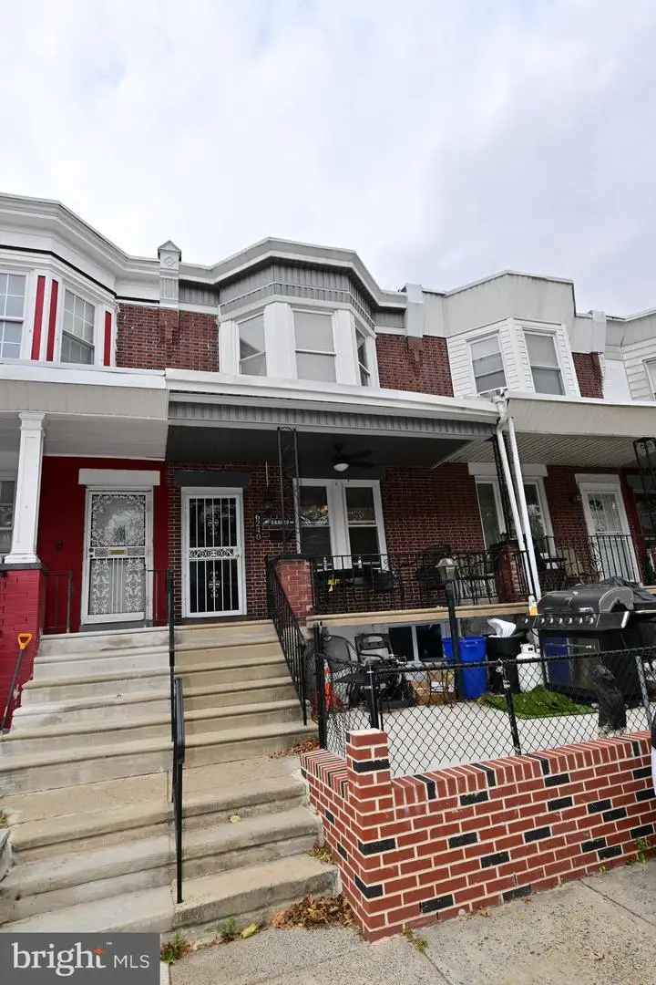 6240 N 21st St, Philadelphia, PA 19138 - Image #2