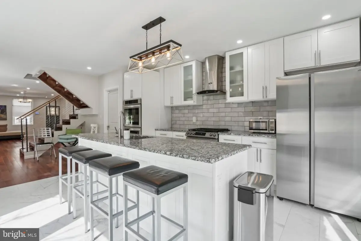 217 Grape St, Philadelphia, PA 19128 - Image #1