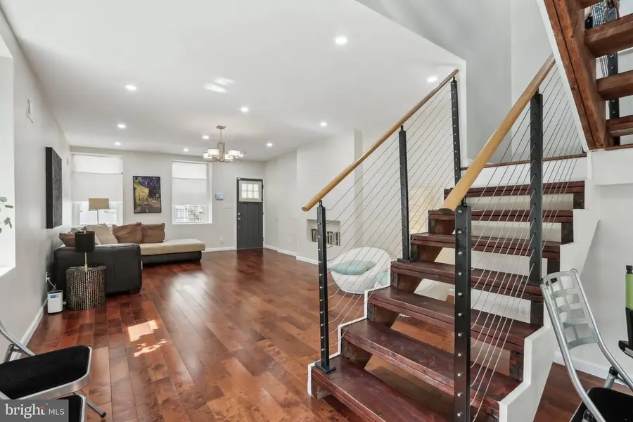 217 Grape St, Philadelphia, PA 19128 - Image #2