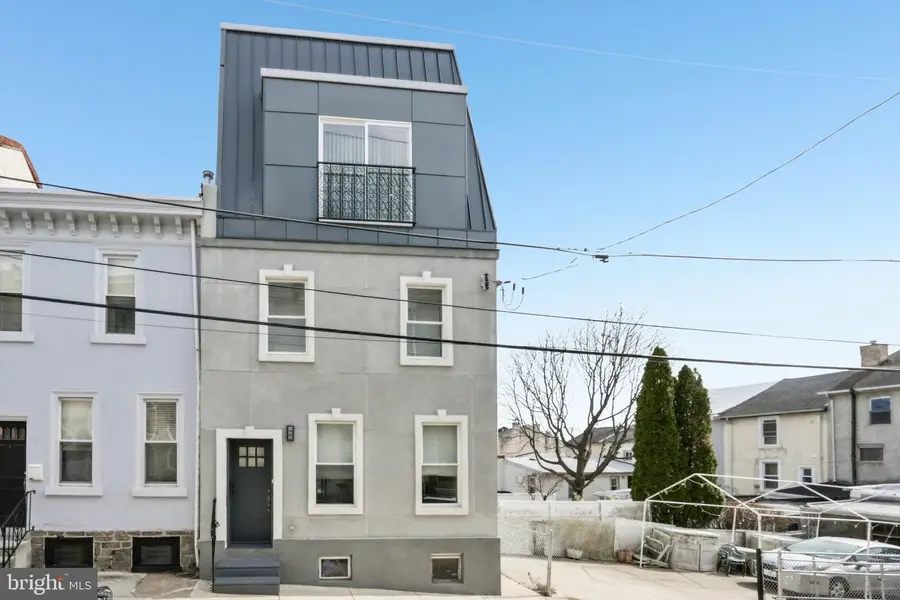 217 Grape St, Philadelphia, PA 19128 - Image #3