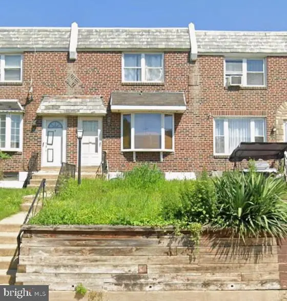 6346 Cottage St, Philadelphia, PA 19135 - #1