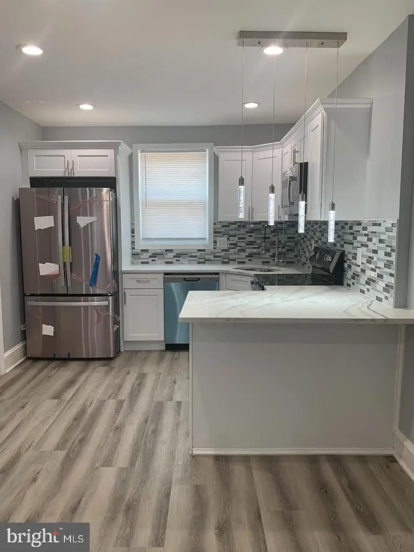 912 Anchor St, Philadelphia, PA 19124 - Image #3