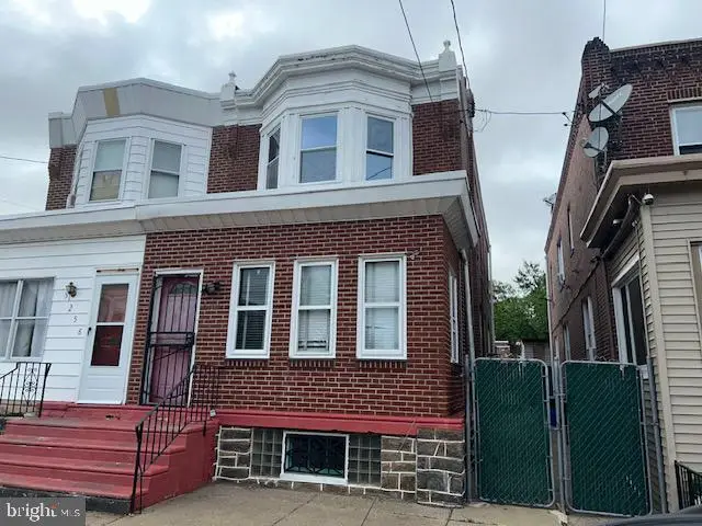 5260 Jackson St, Philadelphia, PA 19124 - #1