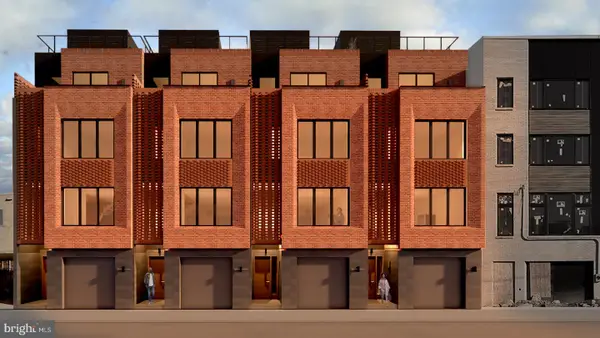 747 N Capitol Street, PHILADELPHIA, PA 19130