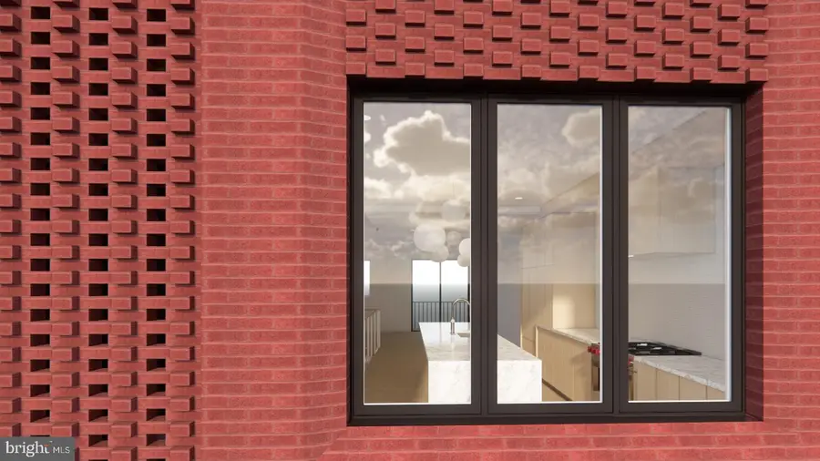 747 N Capitol Street, Philadelphia, PA 19130 - Image #3