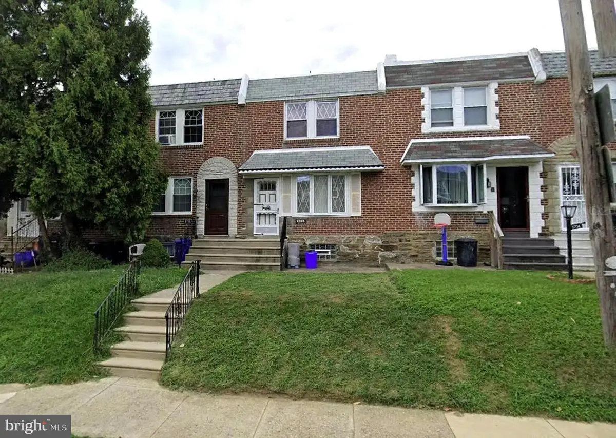 5732 Tackawanna St, Philadelphia, PA 19135 - #1